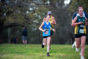 Jells-Park-Relays-2025-1072