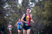 Jells-Park-Relays-2025-1085