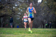 Jells-Park-Relays-2025-1090