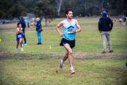 Jells-Park-Relays-2025-1101