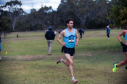 Jells-Park-Relays-2025-1104