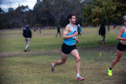 Jells-Park-Relays-2025-1106