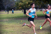 Jells-Park-Relays-2025-1109