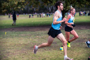 Jells-Park-Relays-2025-1111