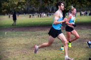 Jells-Park-Relays-2025-1111