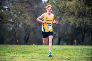 Jells-Park-Relays-2025-1117
