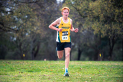 Jells-Park-Relays-2025-1117