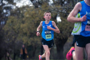 Jells-Park-Relays-2025-1124