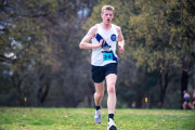Jells-Park-Relays-2025-1132