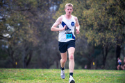 Jells-Park-Relays-2025-1132
