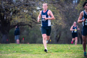 Jells-Park-Relays-2025-1136