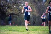 Jells-Park-Relays-2025-1136