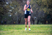 Jells-Park-Relays-2025-1154