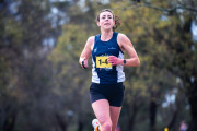 Jells-Park-Relays-2025-1158