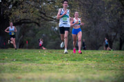 Jells-Park-Relays-2025-1159