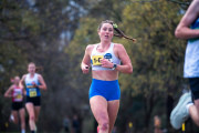 Jells-Park-Relays-2025-1164