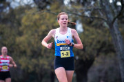 Jells-Park-Relays-2025-1169
