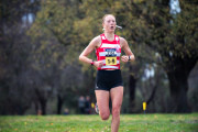 Jells-Park-Relays-2025-1171