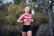 Jells-Park-Relays-2025-1172