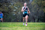Jells-Park-Relays-2025-1177