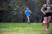 Jells-Park-Relays-2025-1180