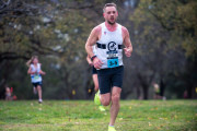 Jells-Park-Relays-2025-1204