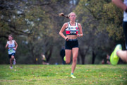 Jells-Park-Relays-2025-1205