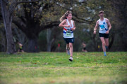 Jells-Park-Relays-2025-1211