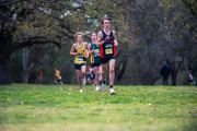 Jells-Park-Relays-2025-1215