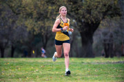 Jells-Park-Relays-2025-1222