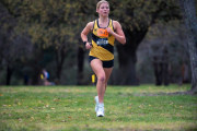 Jells-Park-Relays-2025-1224