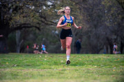 Jells-Park-Relays-2025-1227