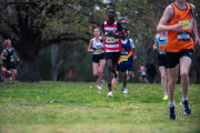 Jells-Park-Relays-2025-1236
