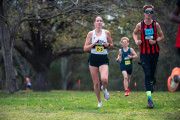 Jells-Park-Relays-2025-1238