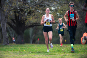 Jells-Park-Relays-2025-1238