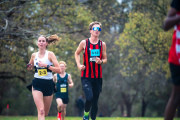 Jells-Park-Relays-2025-1240