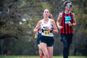 Jells-Park-Relays-2025-1243