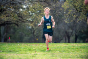Jells-Park-Relays-2025-1244