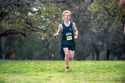 Jells-Park-Relays-2025-1244