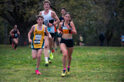 Jells-Park-Relays-2025-1246