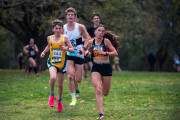 Jells-Park-Relays-2025-1247