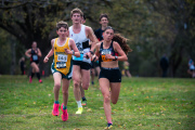 Jells-Park-Relays-2025-1247