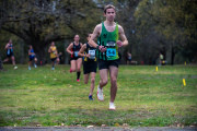 Jells-Park-Relays-2025-1256
