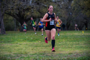 Jells-Park-Relays-2025-1260