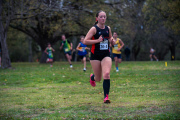 Jells-Park-Relays-2025-1260