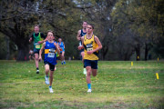 Jells-Park-Relays-2025-1264