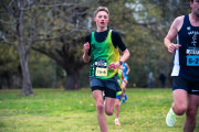 Jells-Park-Relays-2025-1272