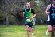 Jells-Park-Relays-2025-1272