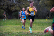 Jells-Park-Relays-2025-1278
