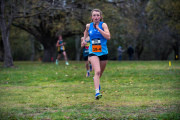 Jells-Park-Relays-2025-1279